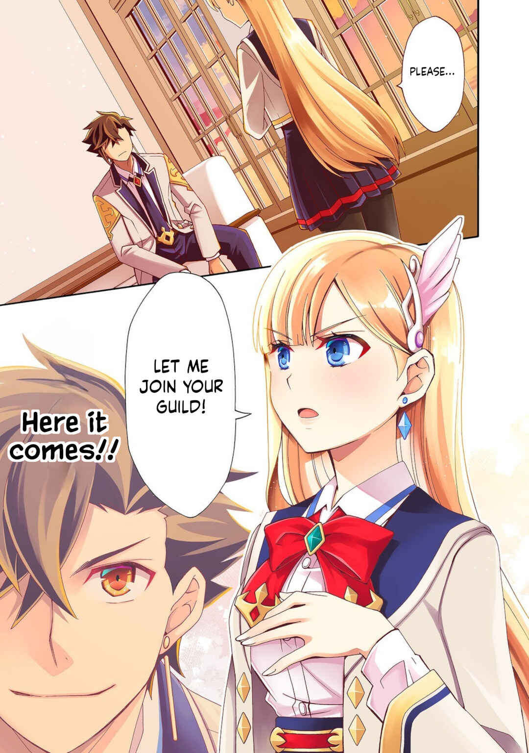Chapter 9.1 - Page 1