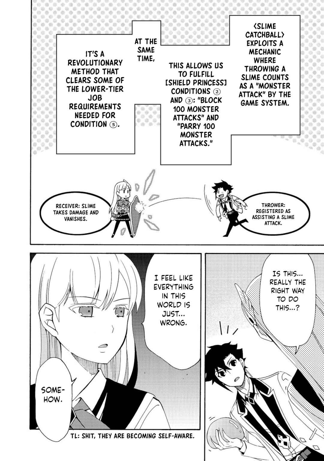 Chapter 9.1 - Page 10