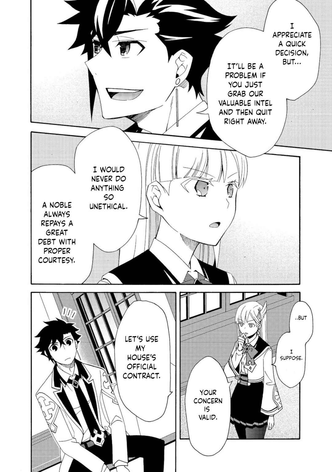 Chapter 9.1 - Page 2
