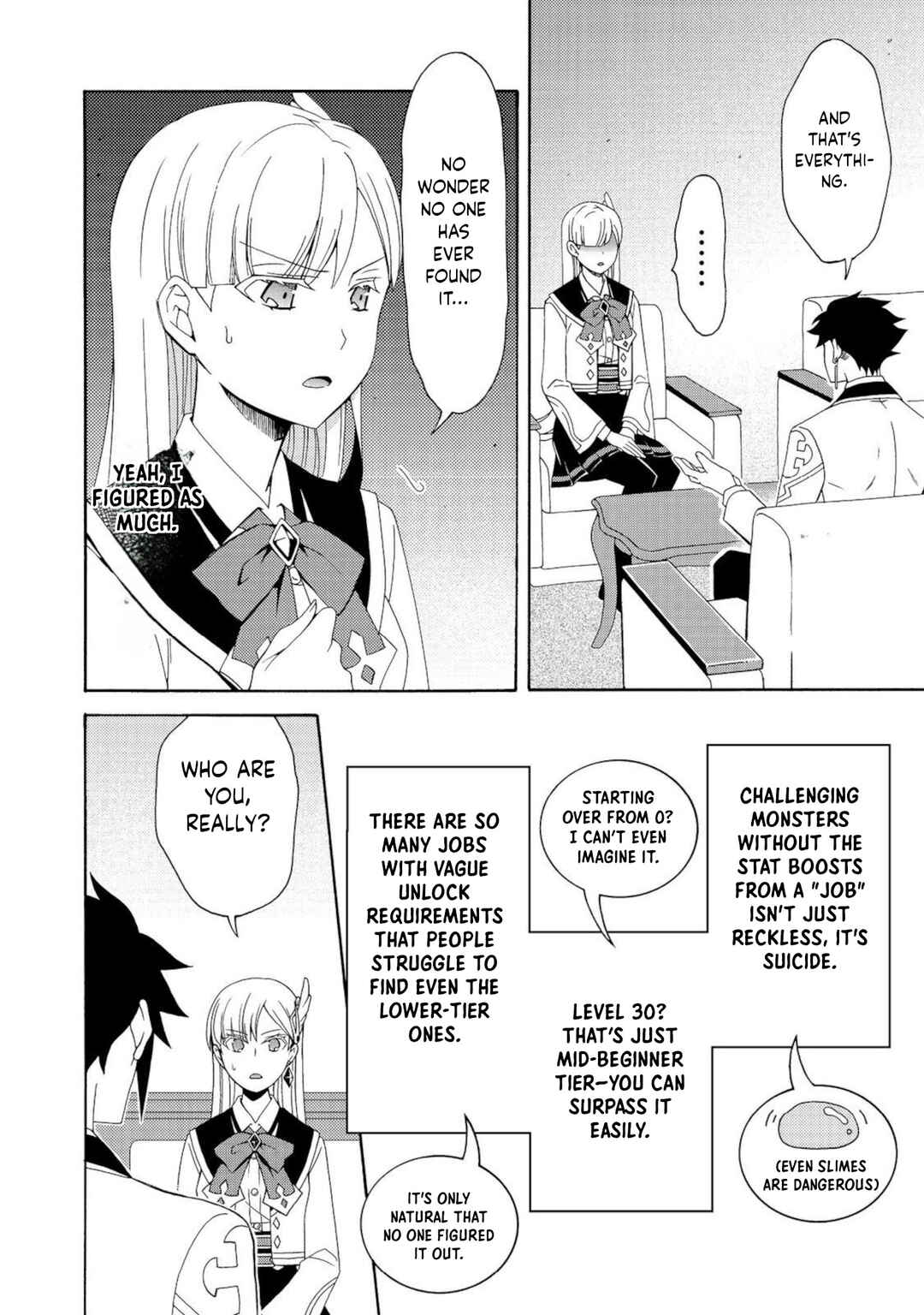 Chapter 9.1 - Page 6