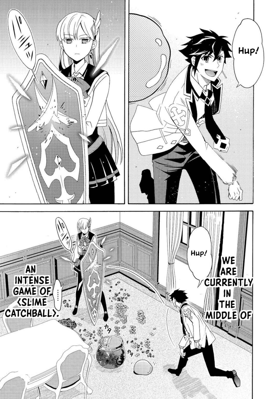 Chapter 9.1 - Page 9