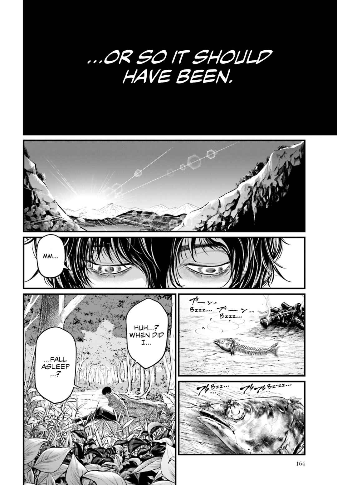 Chapter 67 - Page 24
