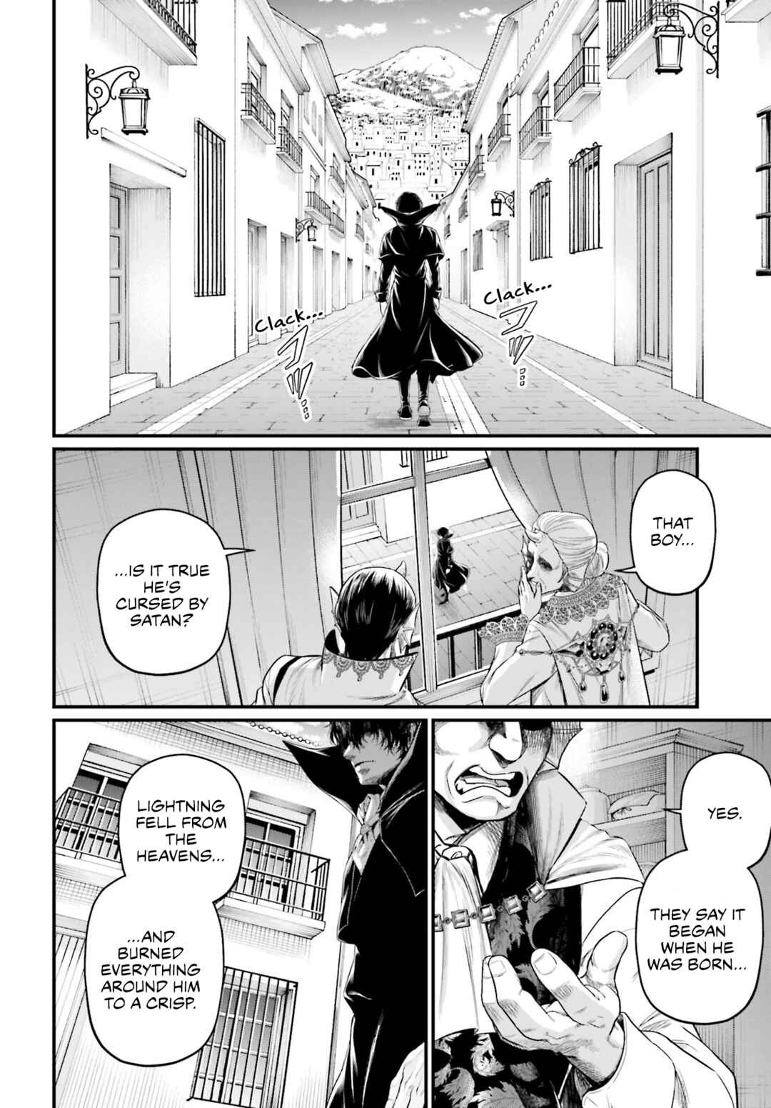 Chapter 67 - Page 4