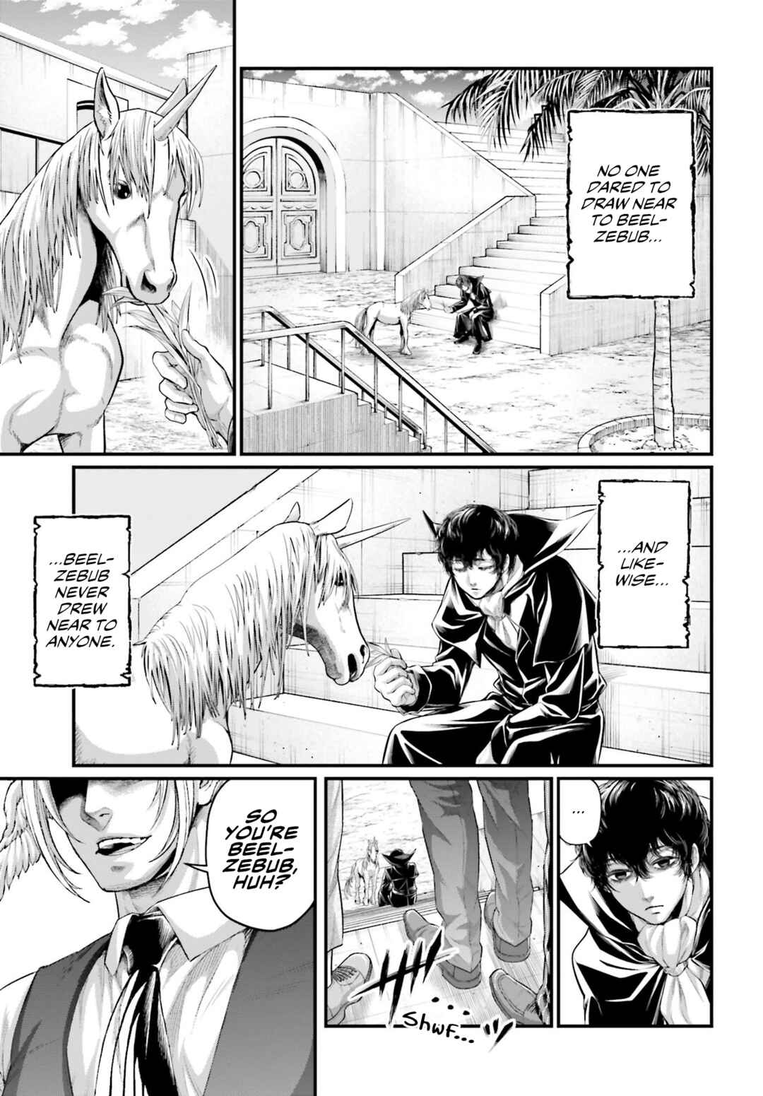 Chapter 67 - Page 7