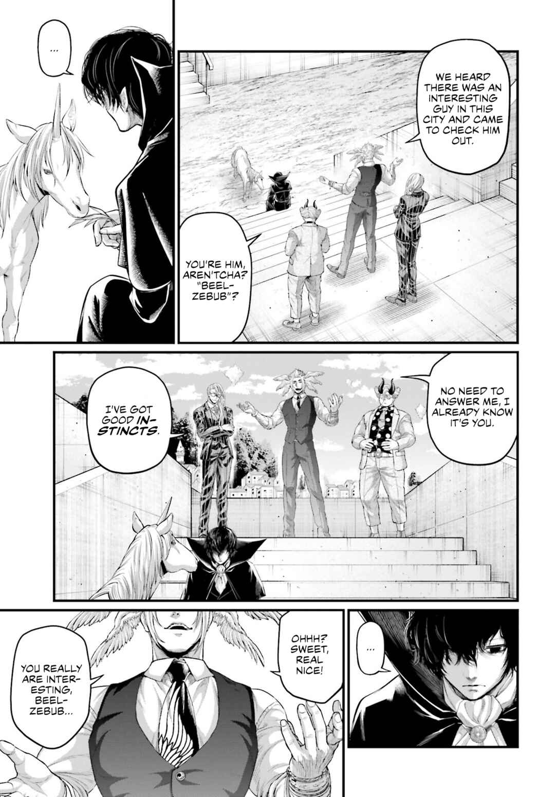 Chapter 67 - Page 9