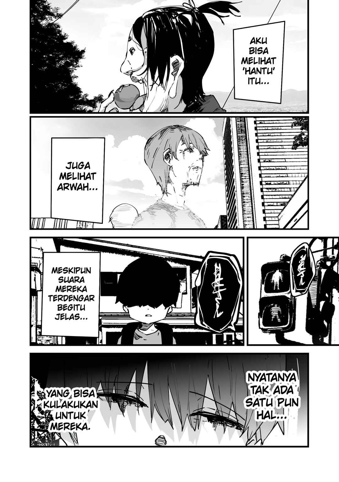 Chapter 119 - Page 1