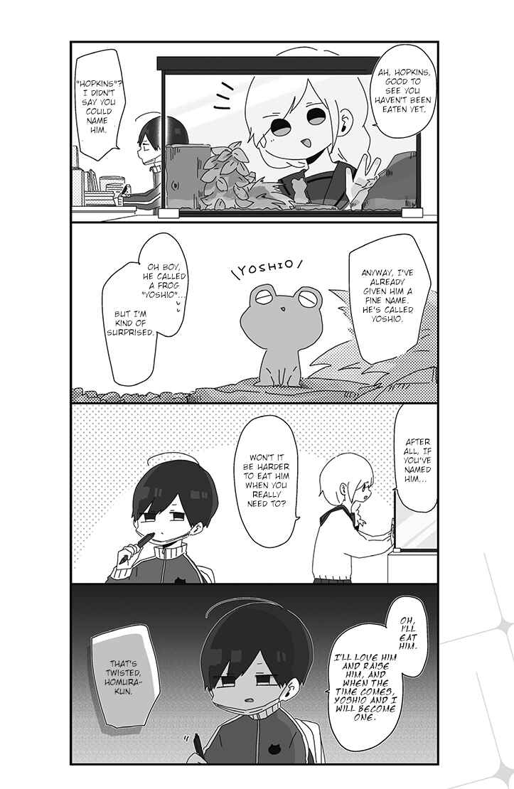 Chapter 3 - Page 2