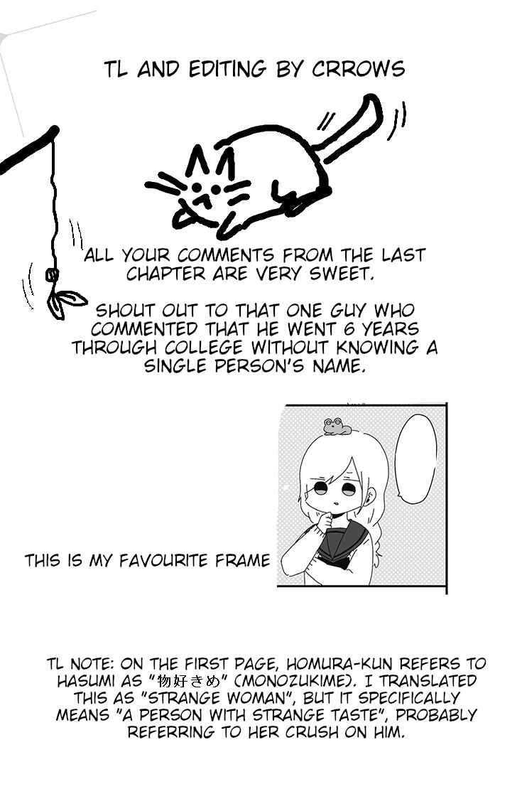 Chapter 3 - Page 5