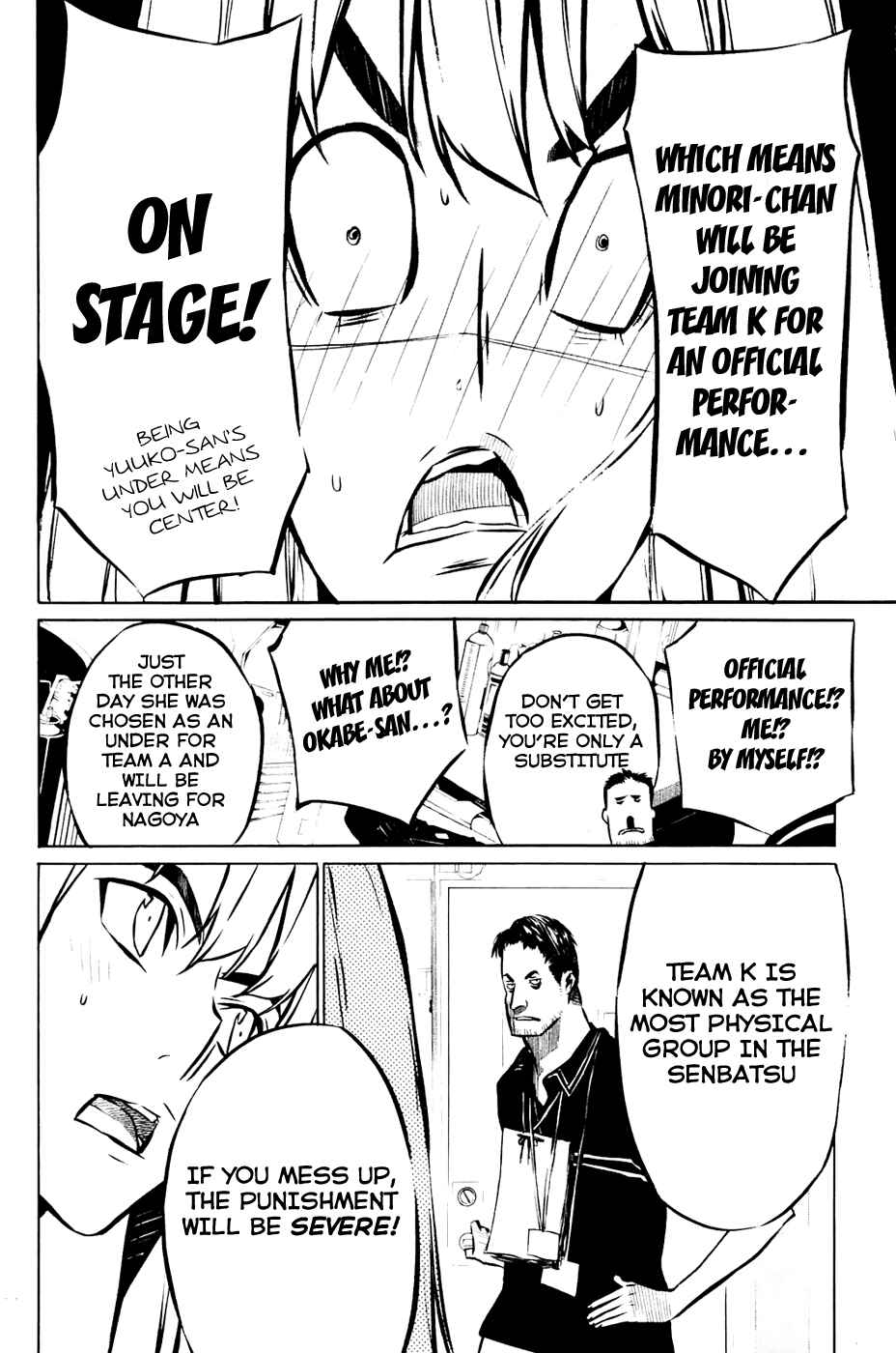 Chapter 13 - Page 9