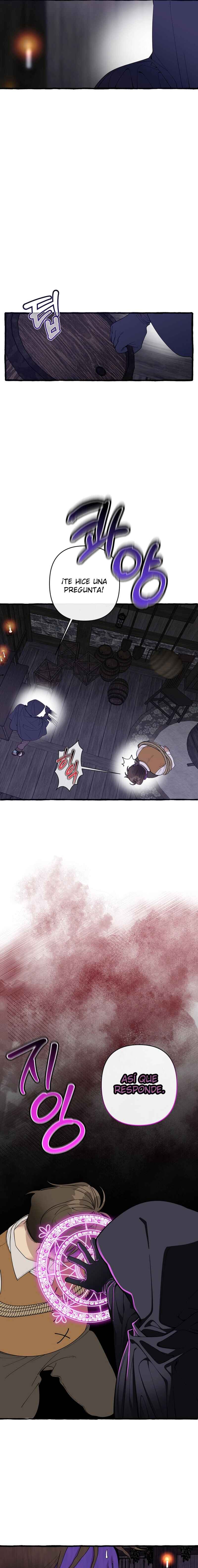 Chapter 44 - Page 12