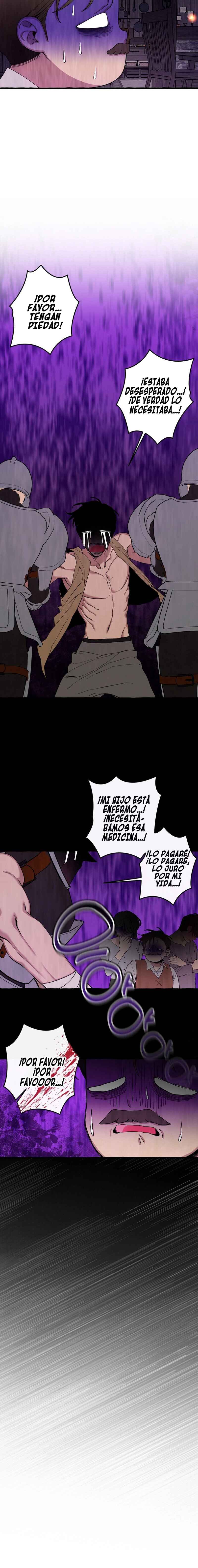 Chapter 44 - Page 13