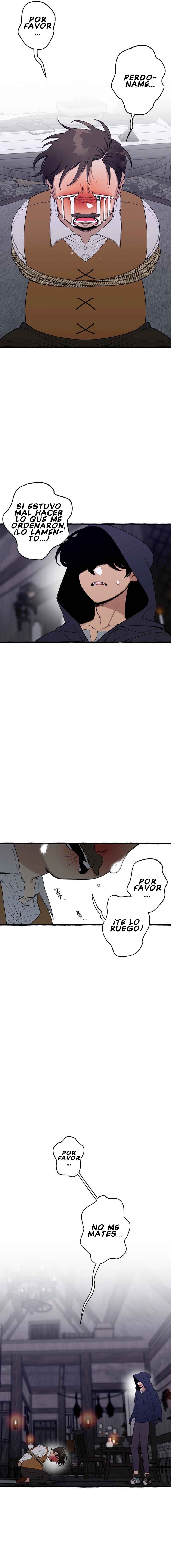 Chapter 44 - Page 14