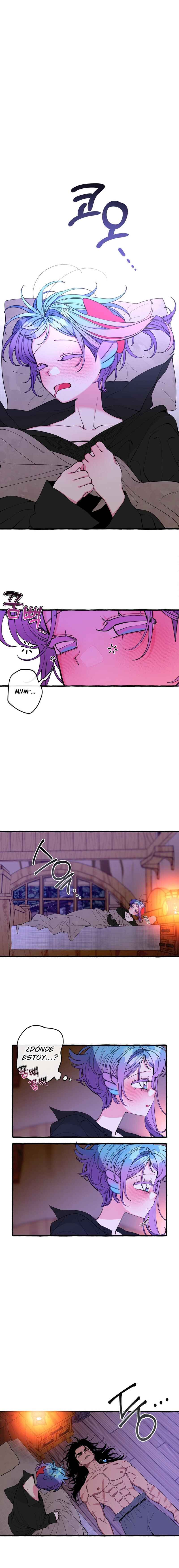 Chapter 44 - Page 2