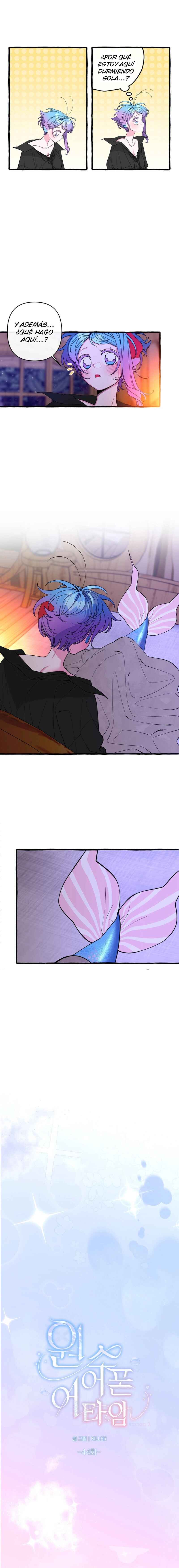 Chapter 44 - Page 3