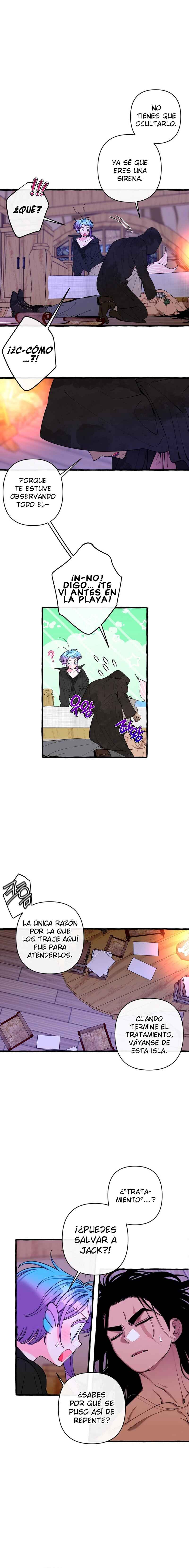 Chapter 44 - Page 5