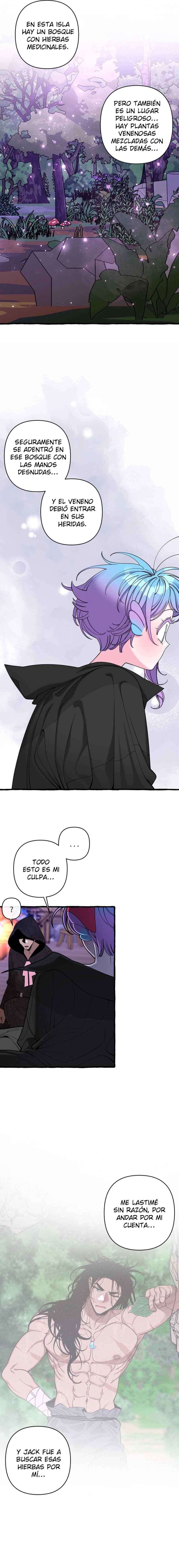 Chapter 44 - Page 6