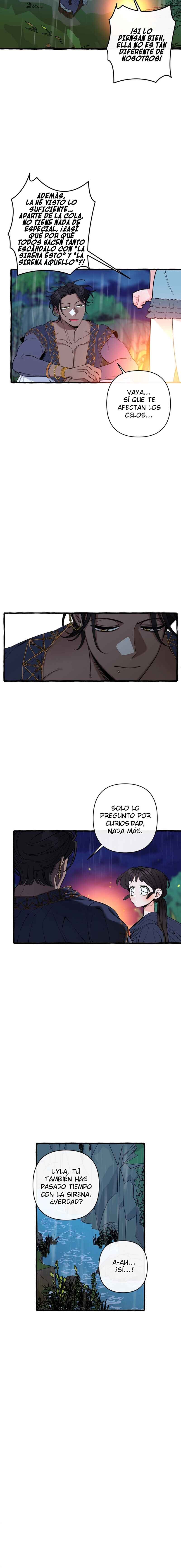 Chapter 44 - Page 9