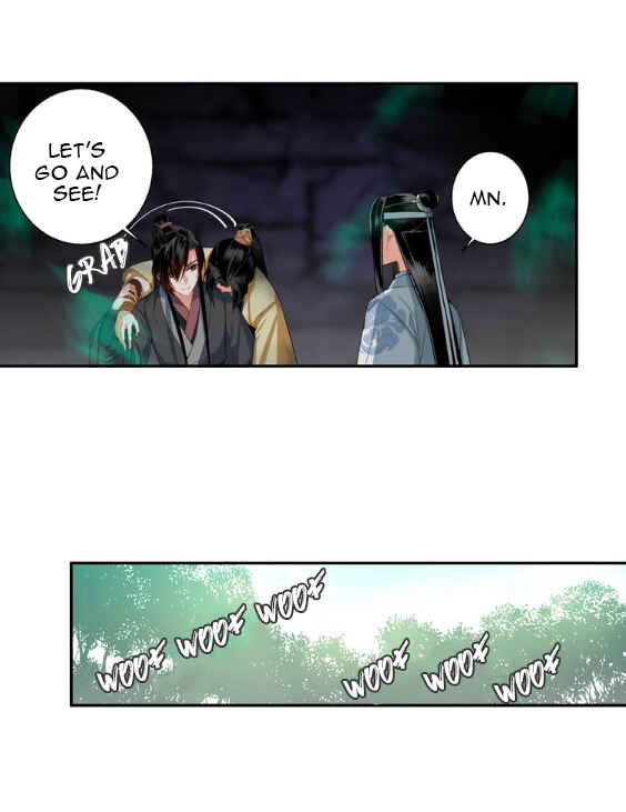 Chapter 52 - Page 19