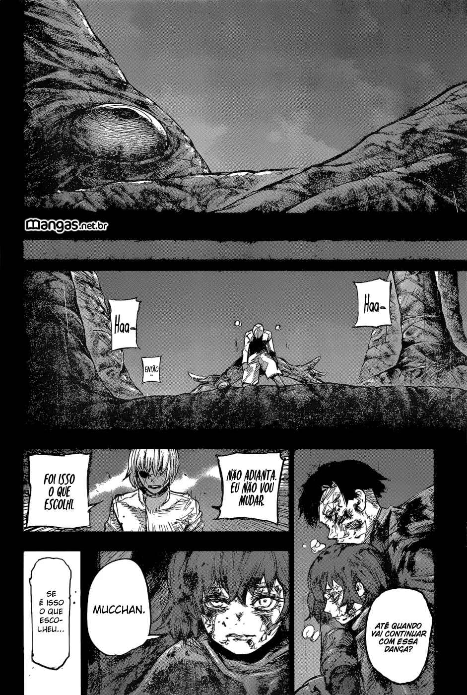 Chapter 156 - Page 13