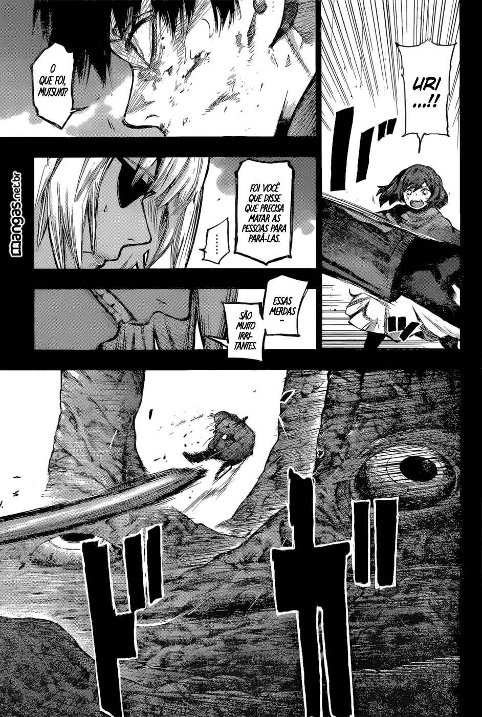 Chapter 156 - Page 4