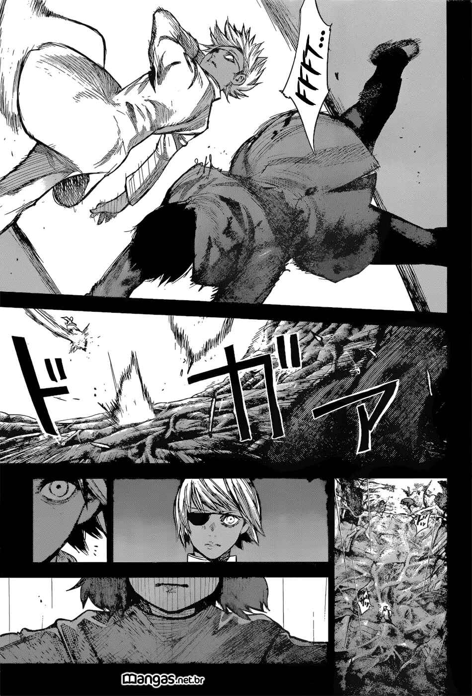 Chapter 156 - Page 6