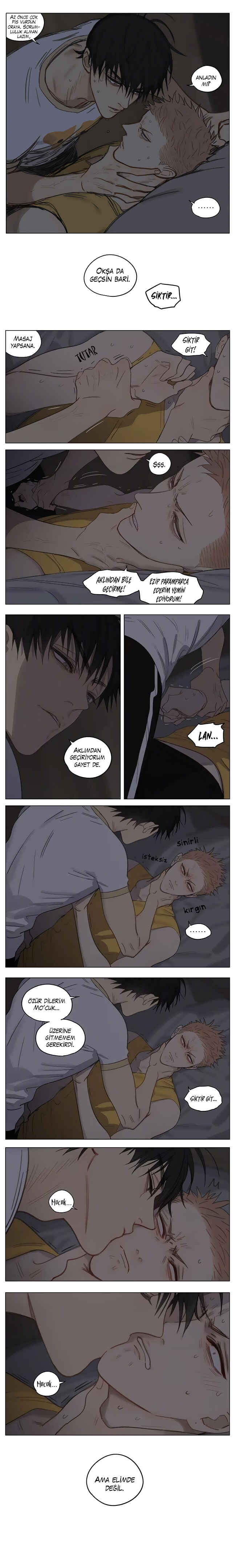 Chapter 333 - Page 3