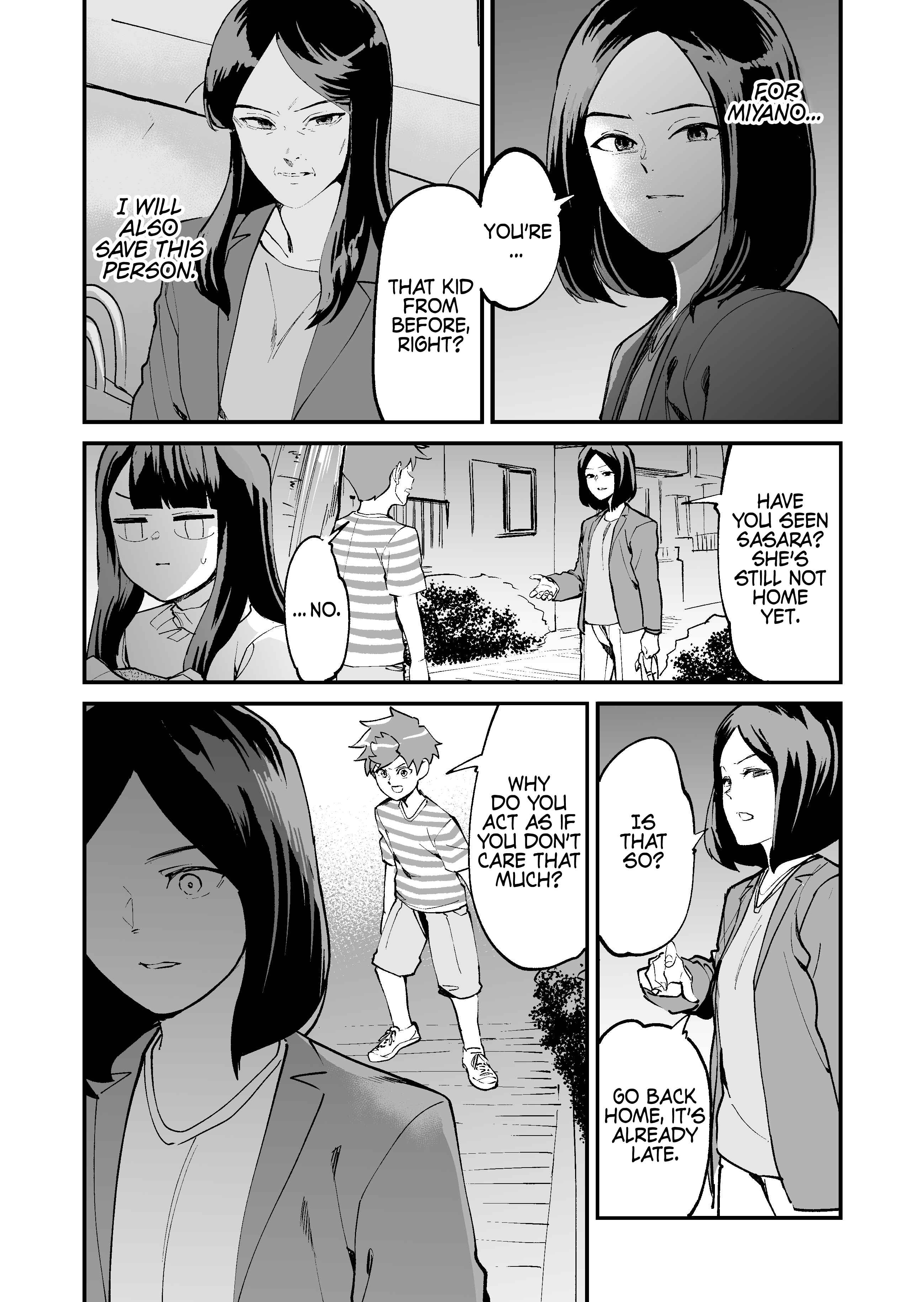 Chapter 30 - Page 1