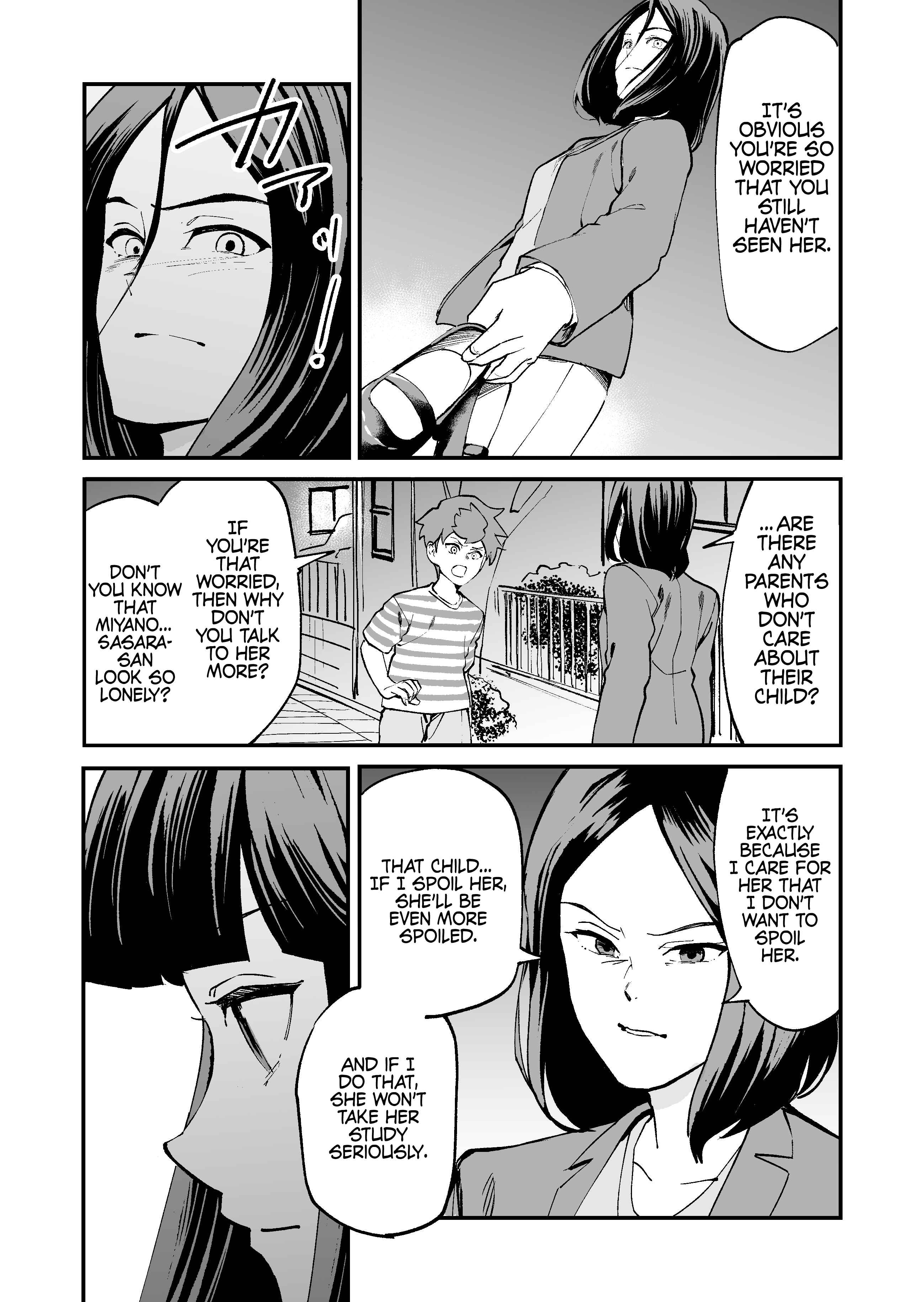 Chapter 30 - Page 2