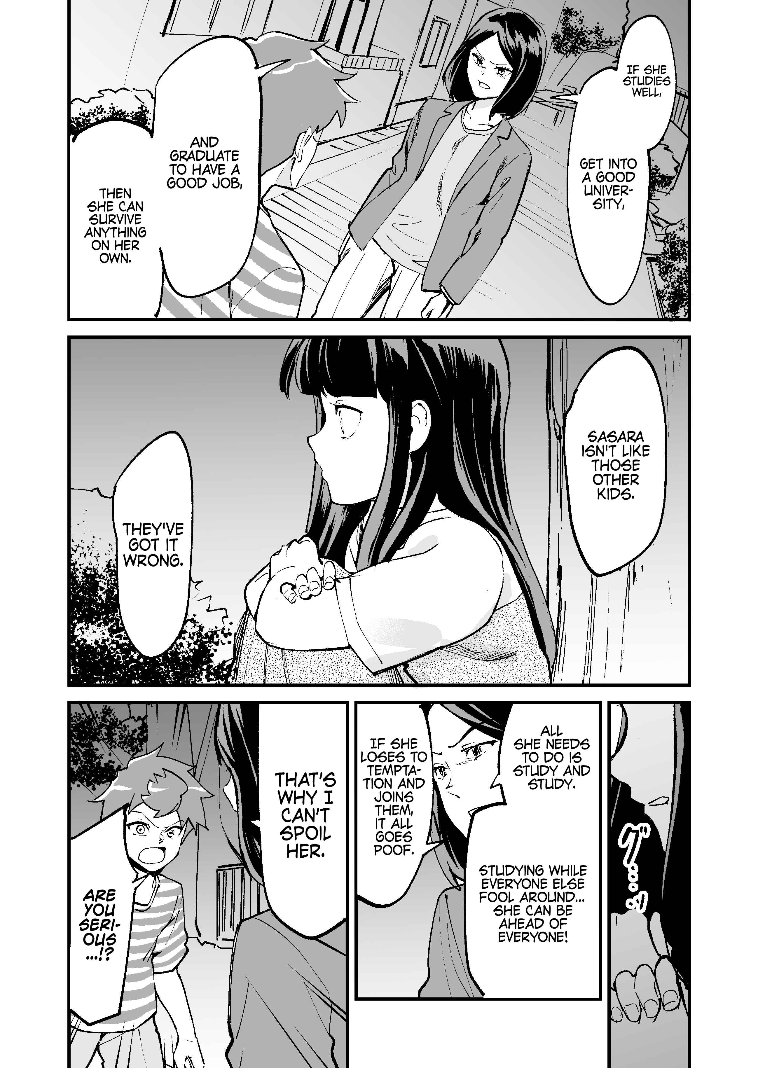 Chapter 30 - Page 3