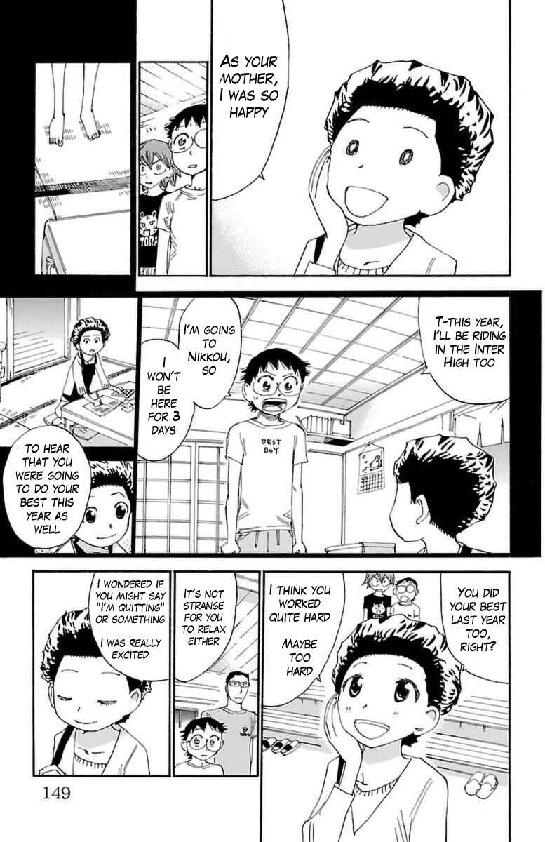 Chapter 353 - Page 10