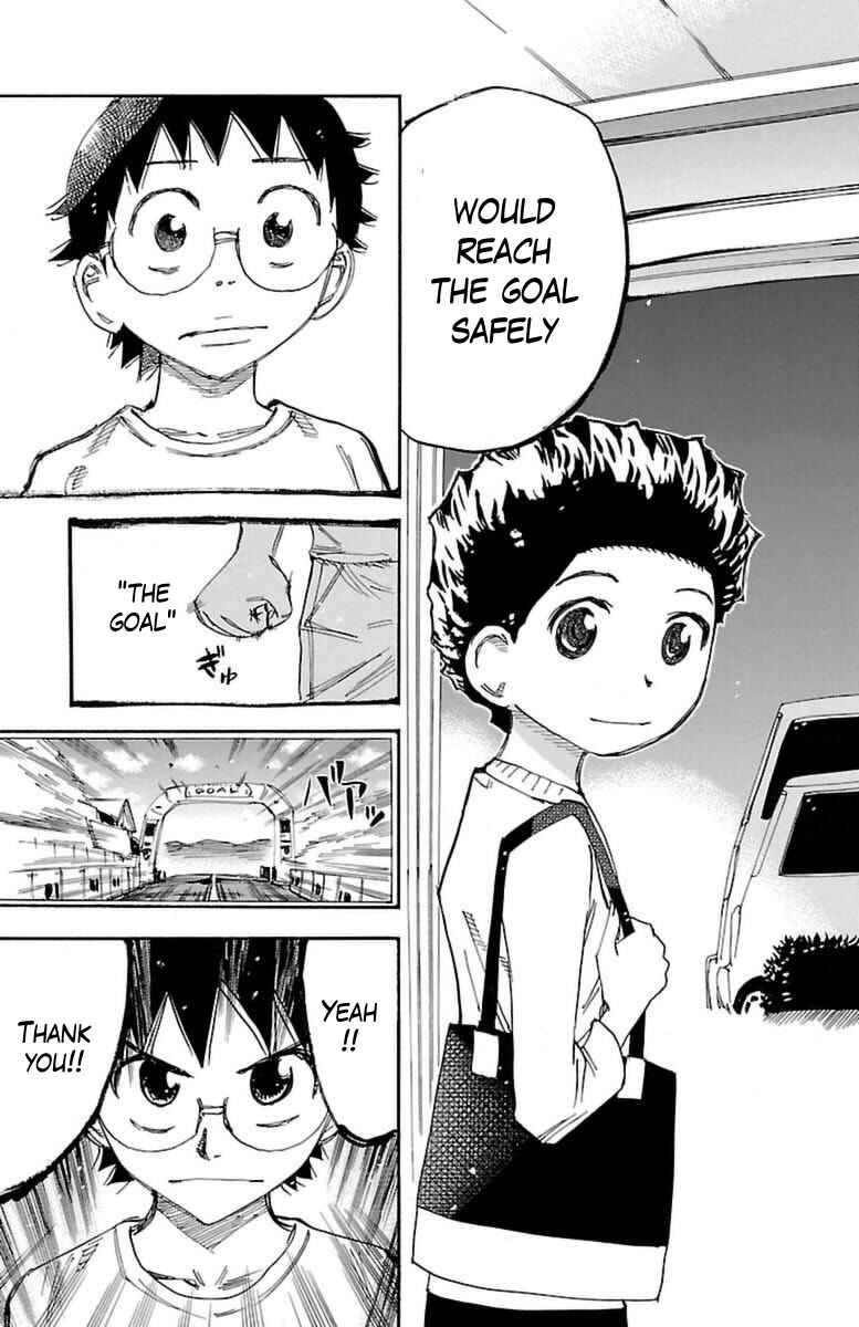 Chapter 353 - Page 12
