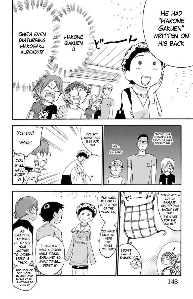 Chapter 353 - Page 9