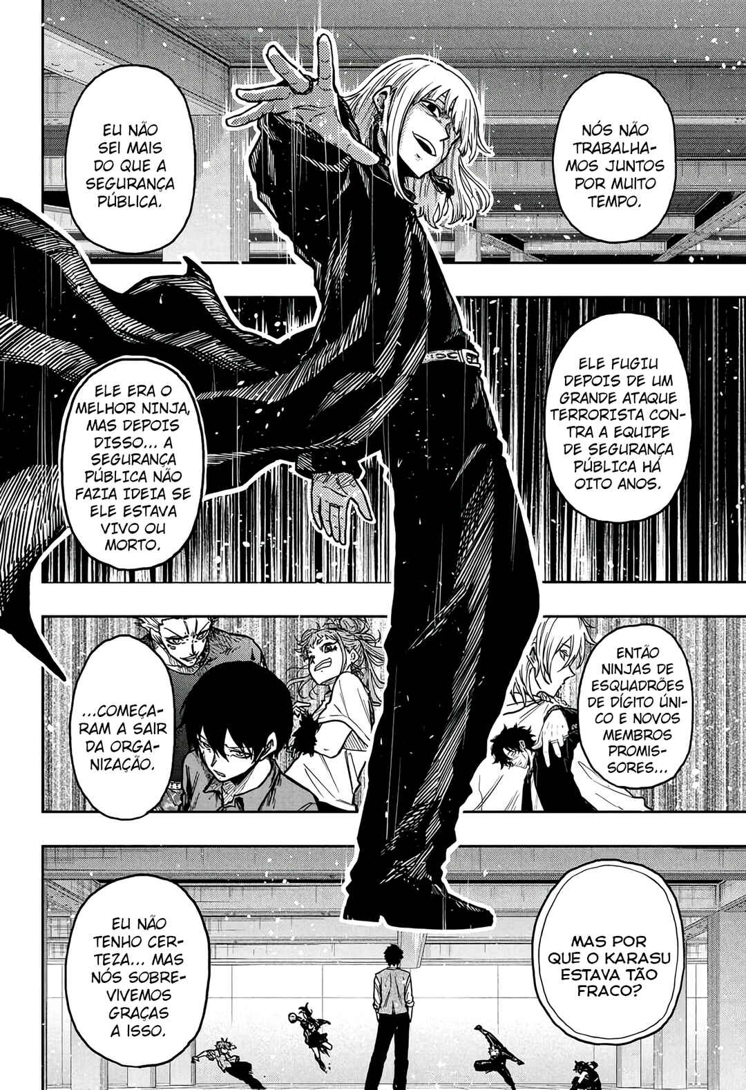 Chapter 57 - Page 7