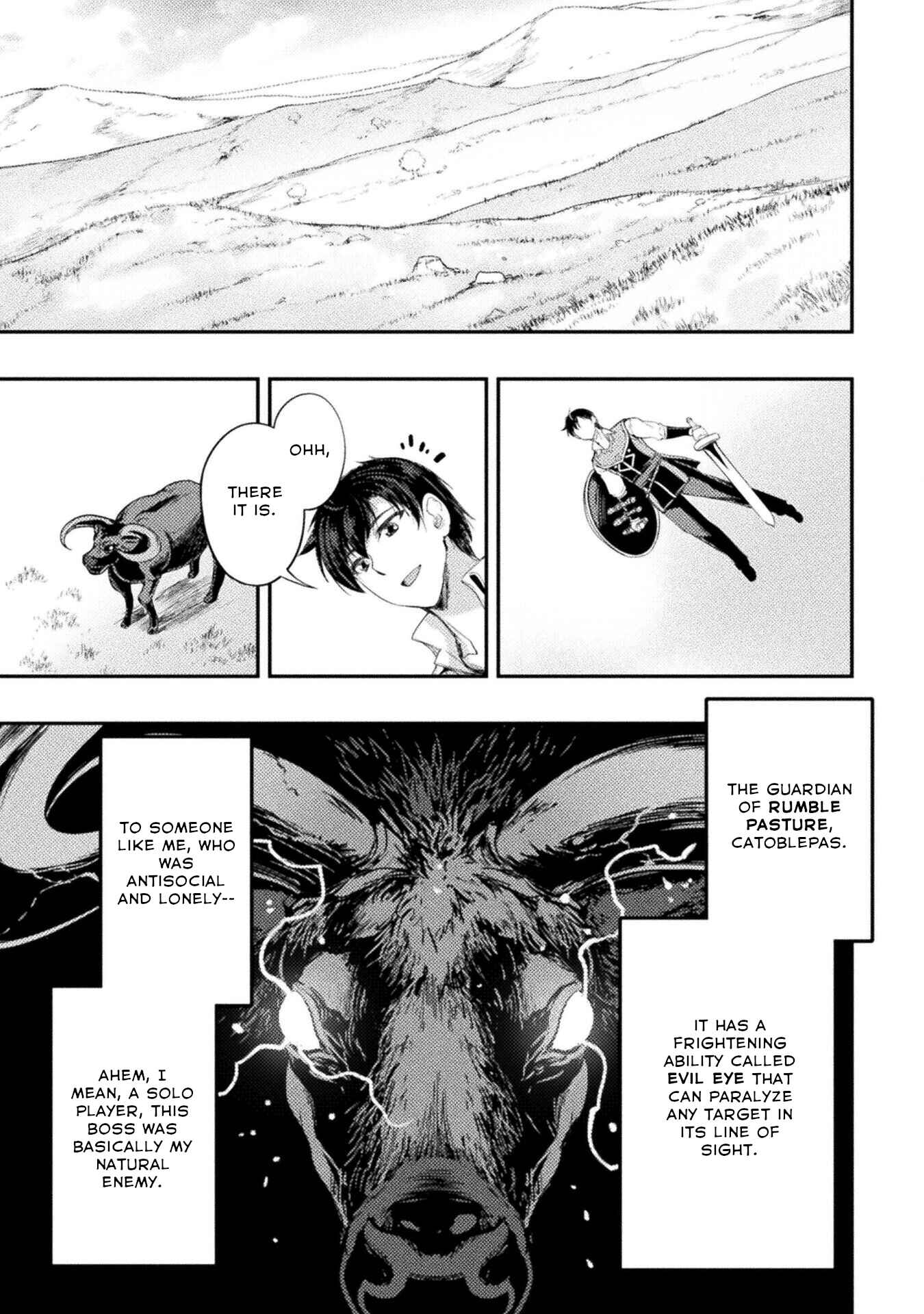 Chapter 9 - Page 1