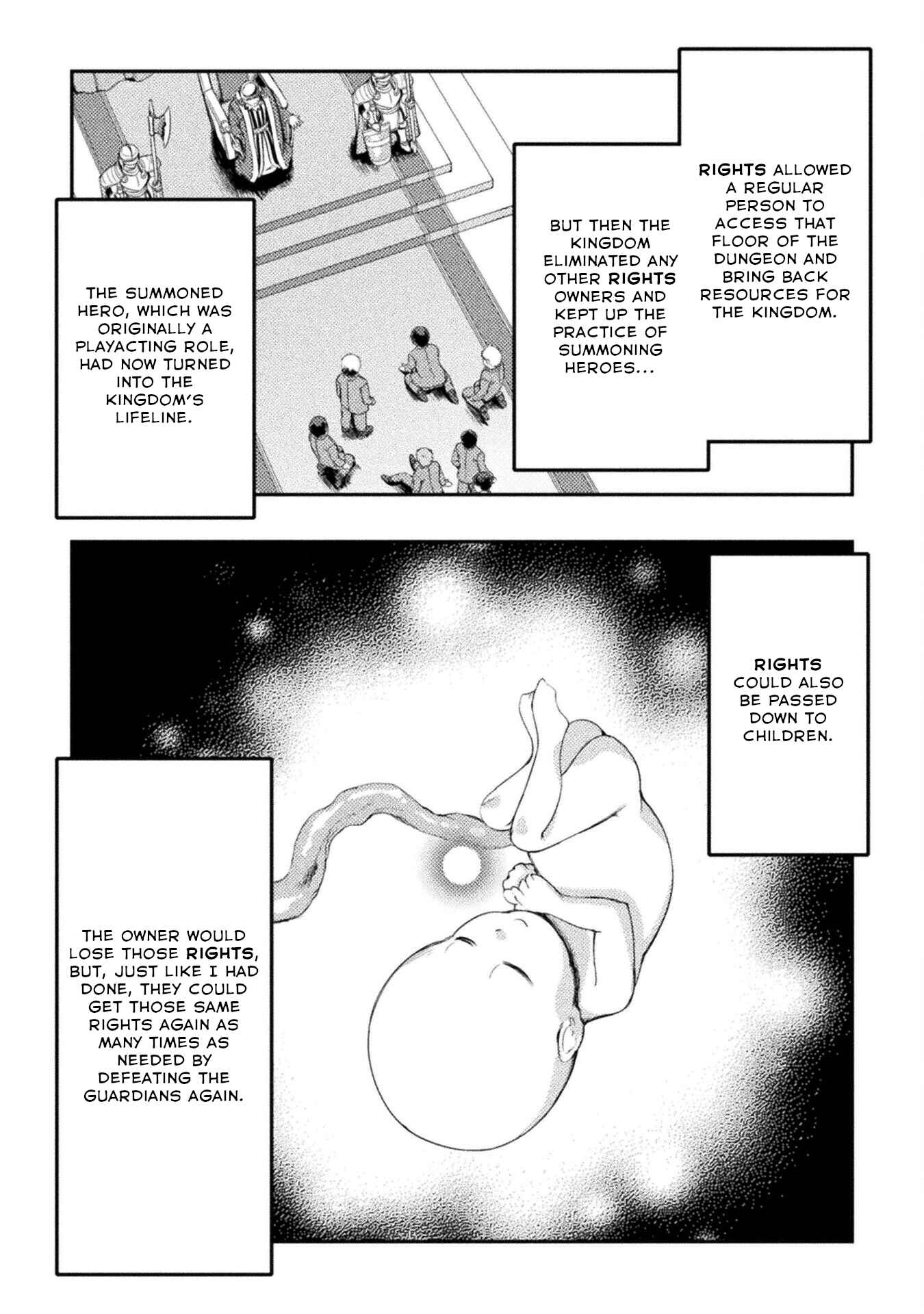 Chapter 9 - Page 4
