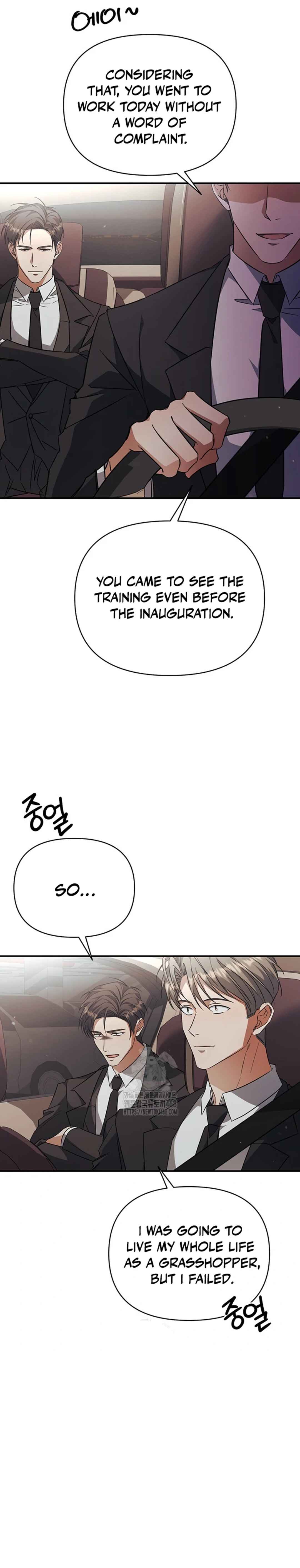 Chapter 5 - Page 15