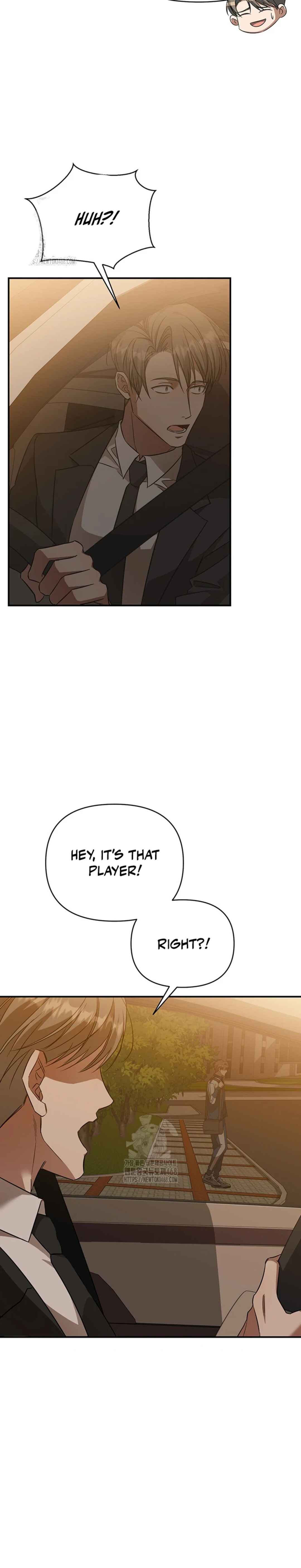 Chapter 5 - Page 18