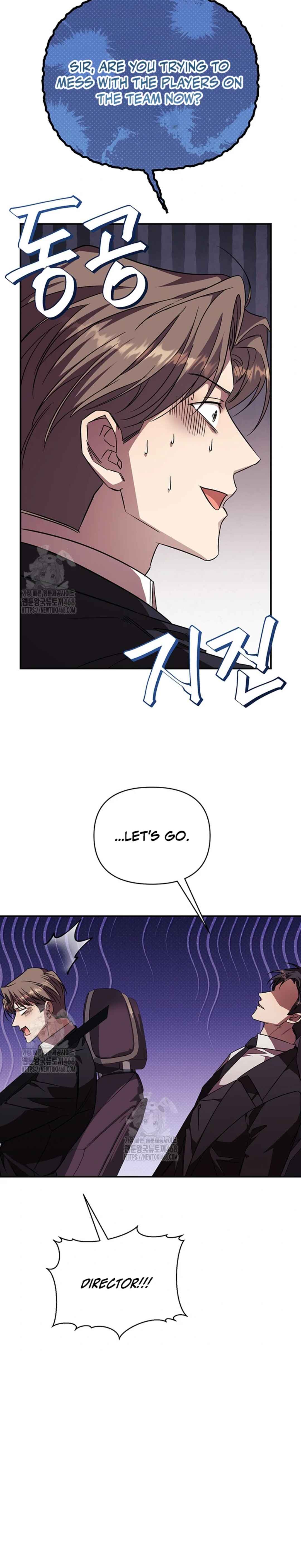 Chapter 5 - Page 29