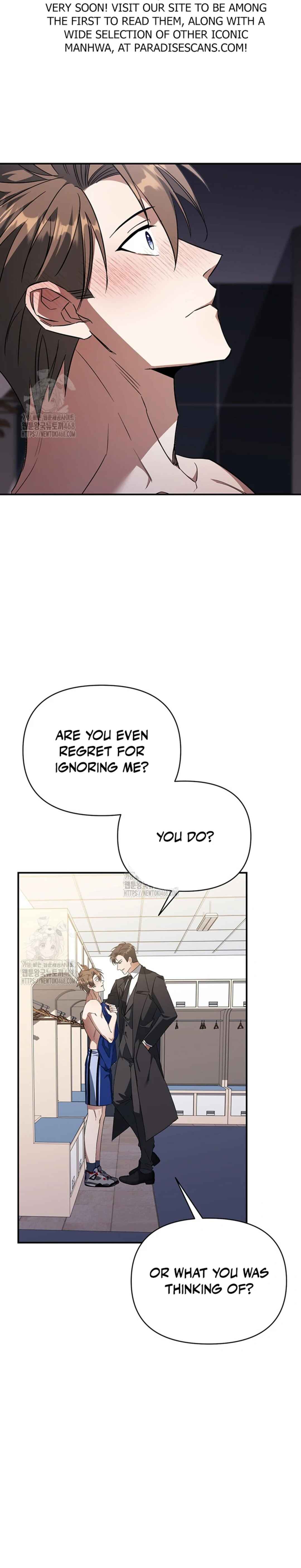 Chapter 5 - Page 3