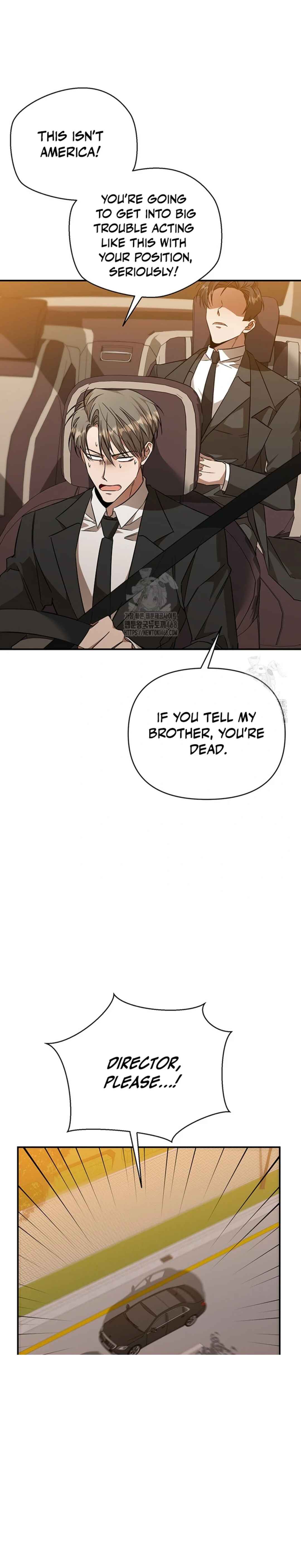 Chapter 5 - Page 30