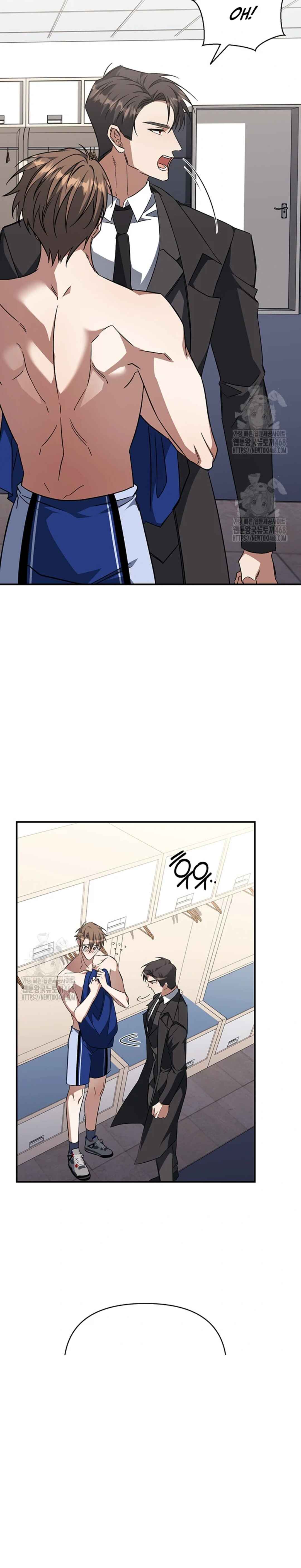 Chapter 5 - Page 9