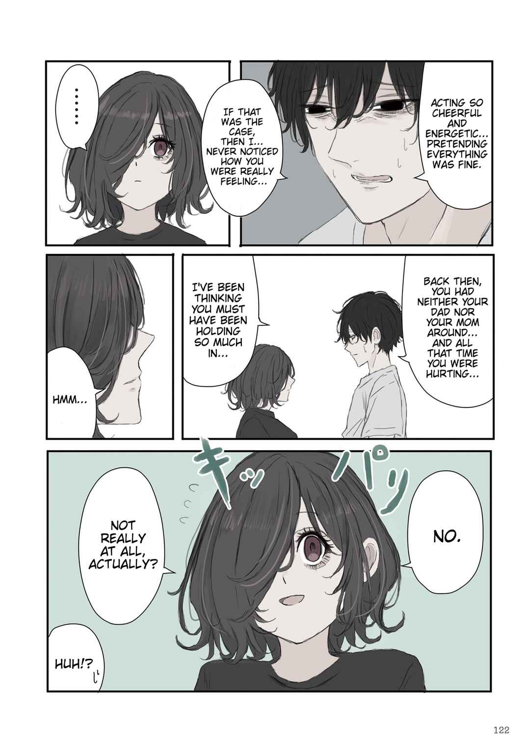 Chapter 59 - Page 2