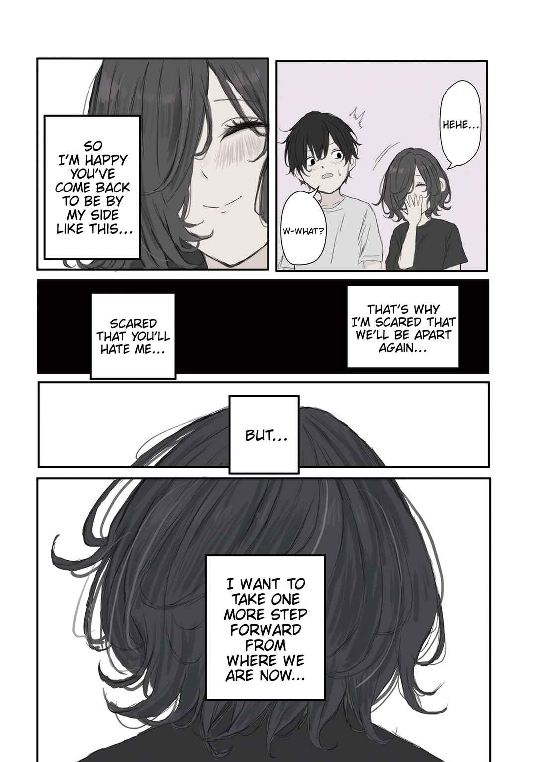 Chapter 59 - Page 5