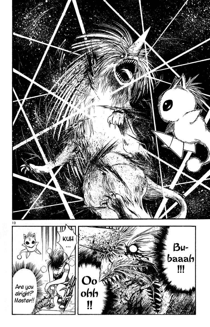 Chapter 295 - Page 10