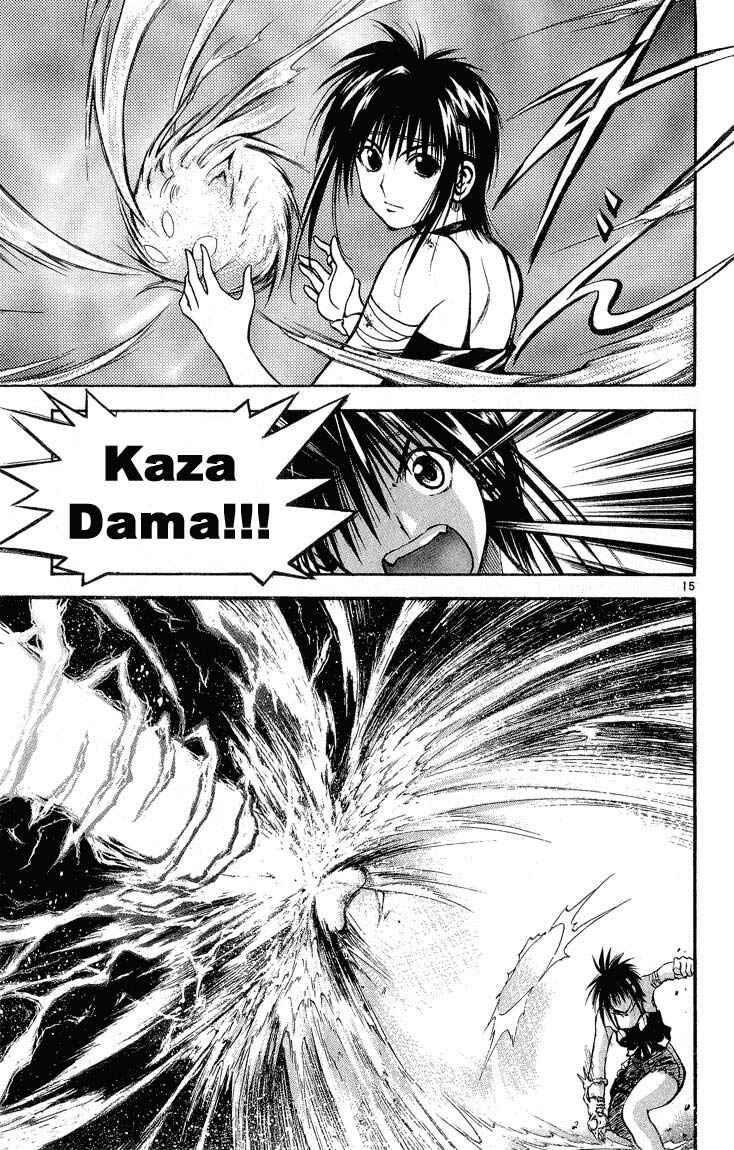 Chapter 295 - Page 15