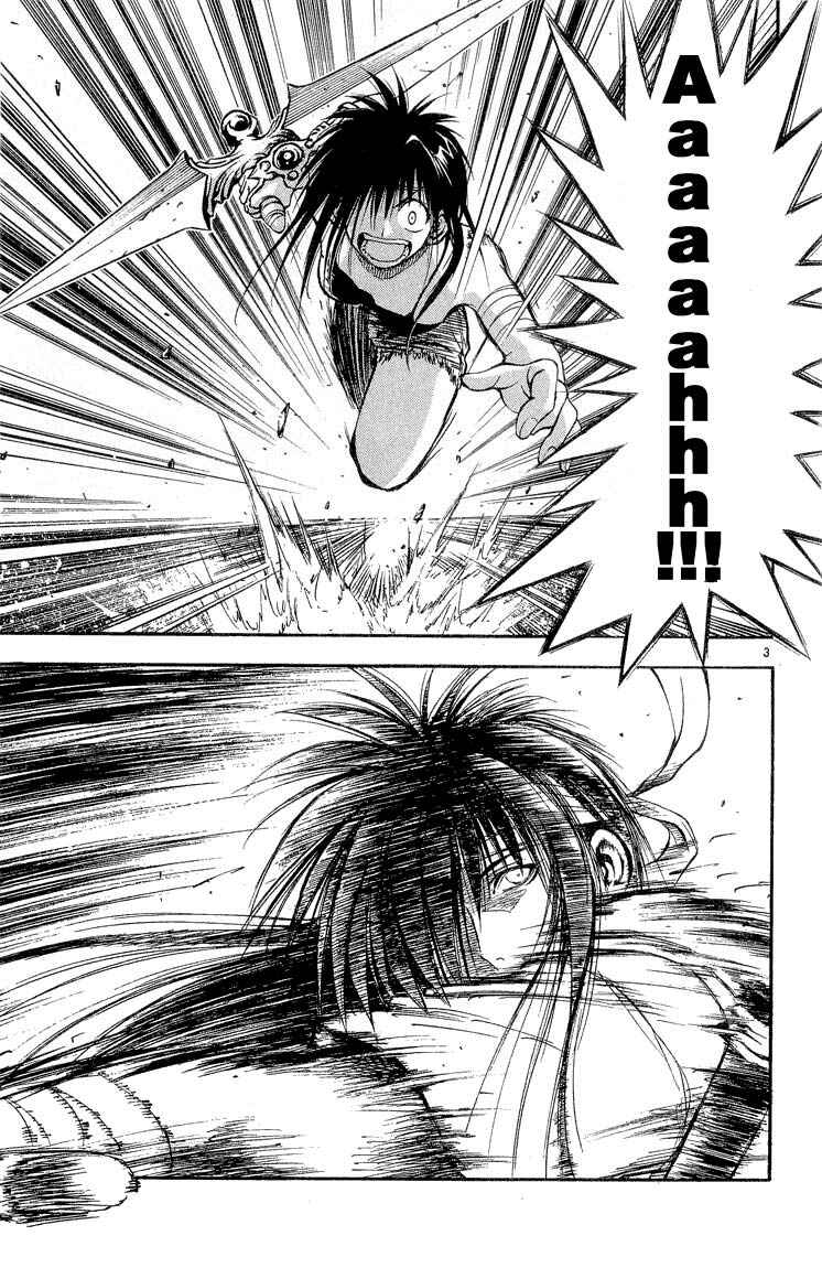 Chapter 295 - Page 3