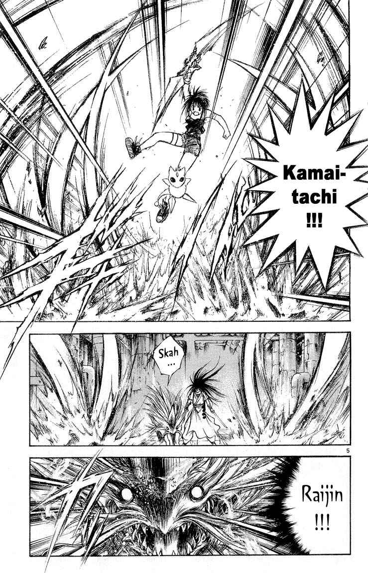 Chapter 295 - Page 5