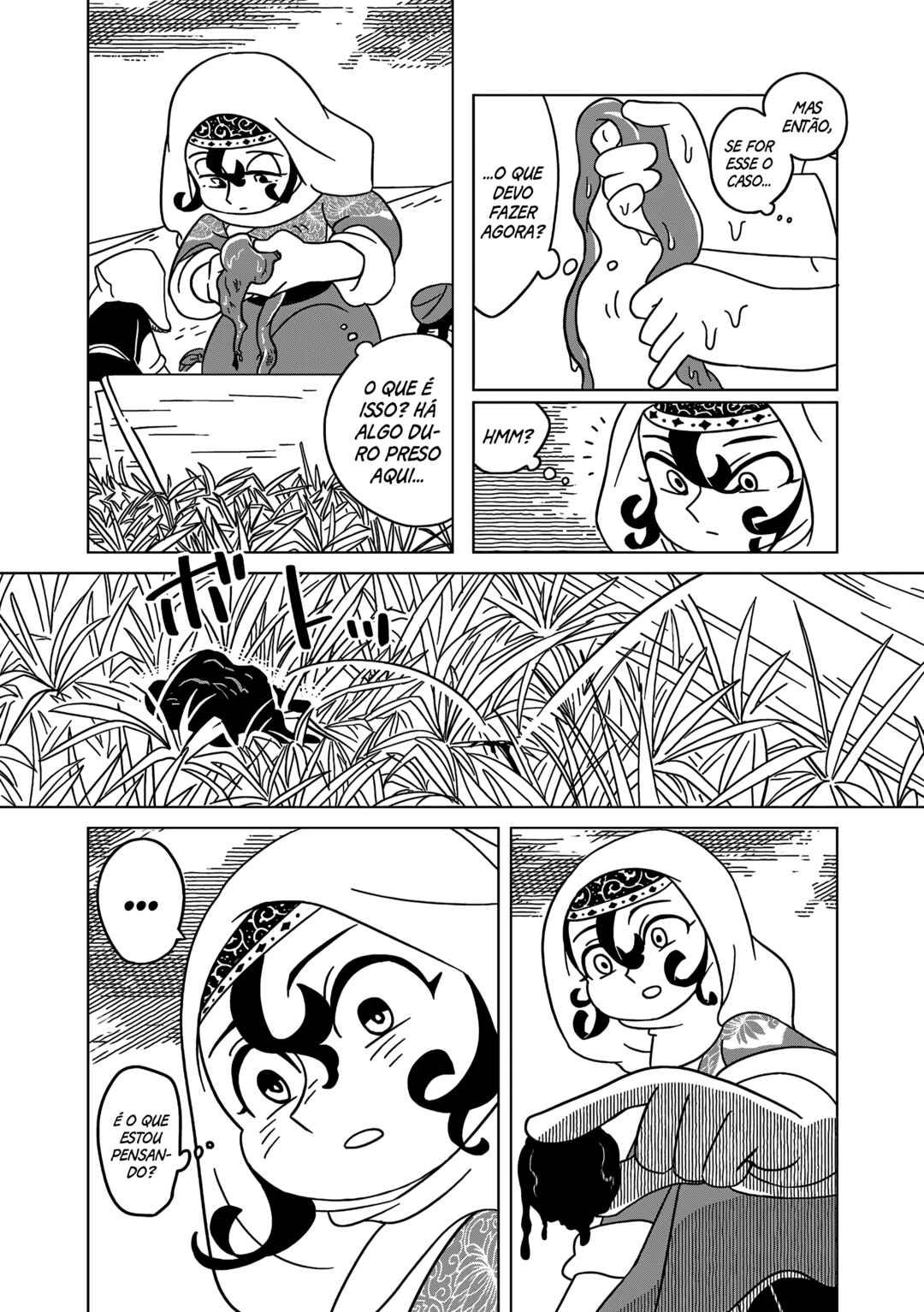 Chapter 8 - Page 11