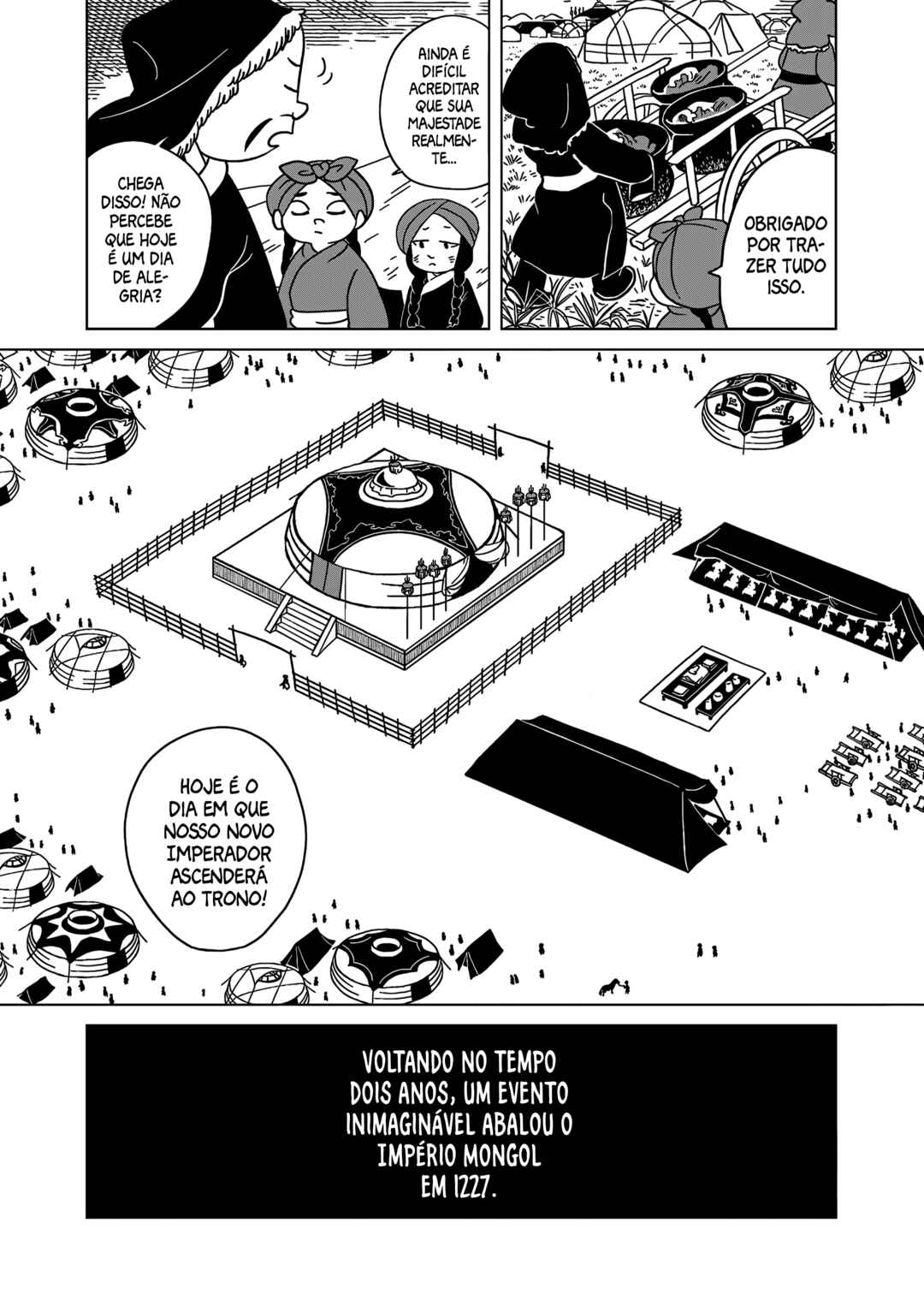 Chapter 8 - Page 12