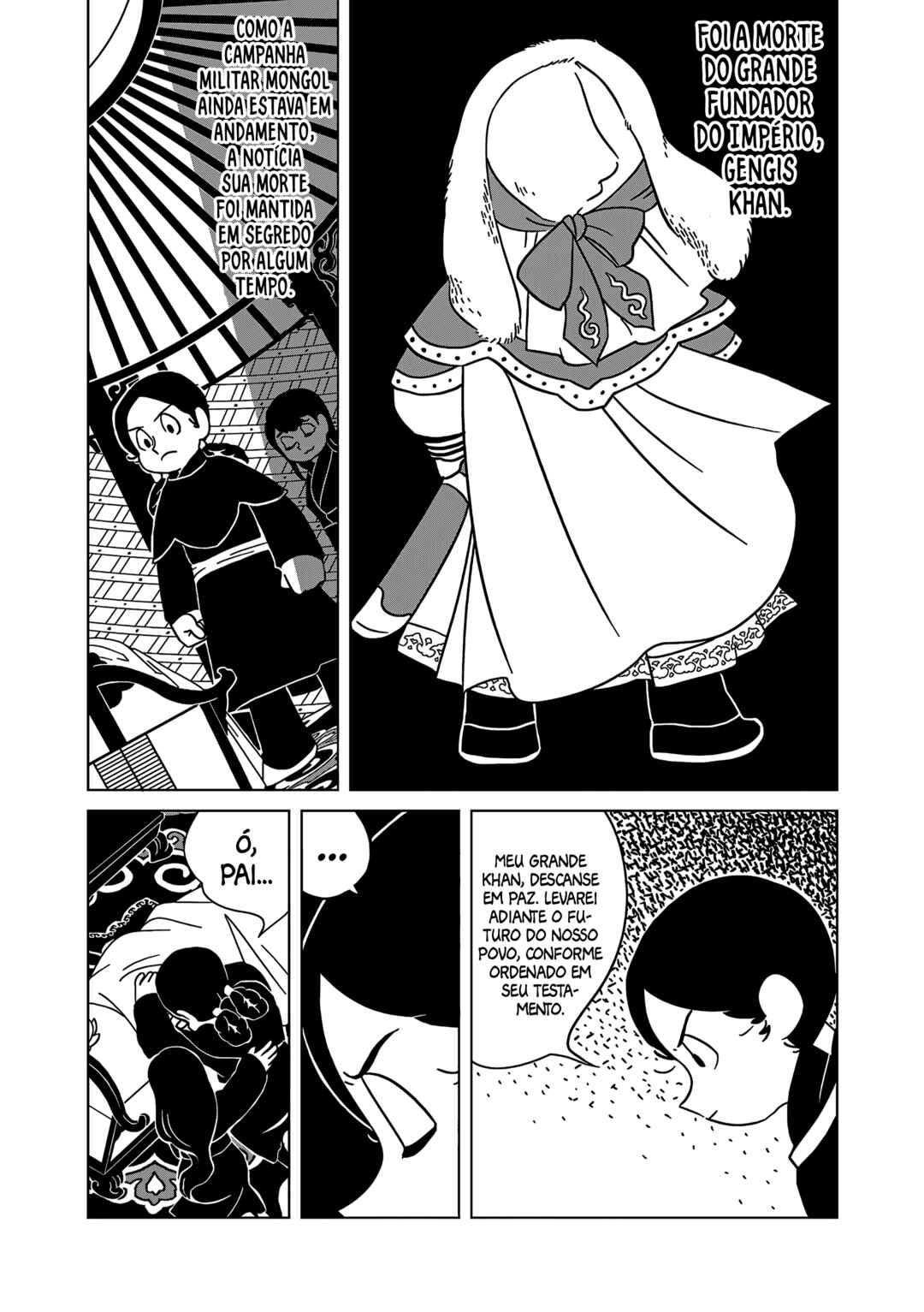 Chapter 8 - Page 13